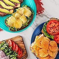 Vista 3 de Frito-Lay - Paquetes variados, mezcla de fiesta, bolsas individuales (paquete de 40)