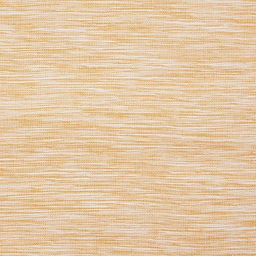 Vista 40 de DII Throw Pillow Cover Collection Tonal Recycled Cotton, Granero Rojo, 18x18 Rojo granero