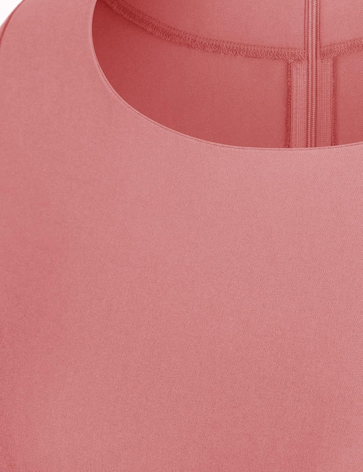 GownTown 1950s Vintage Dresses Butterfly Sleeve Swing Stretchy Dresses - Image 4