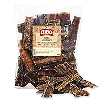 DIBO Carne essiccata (500 g)