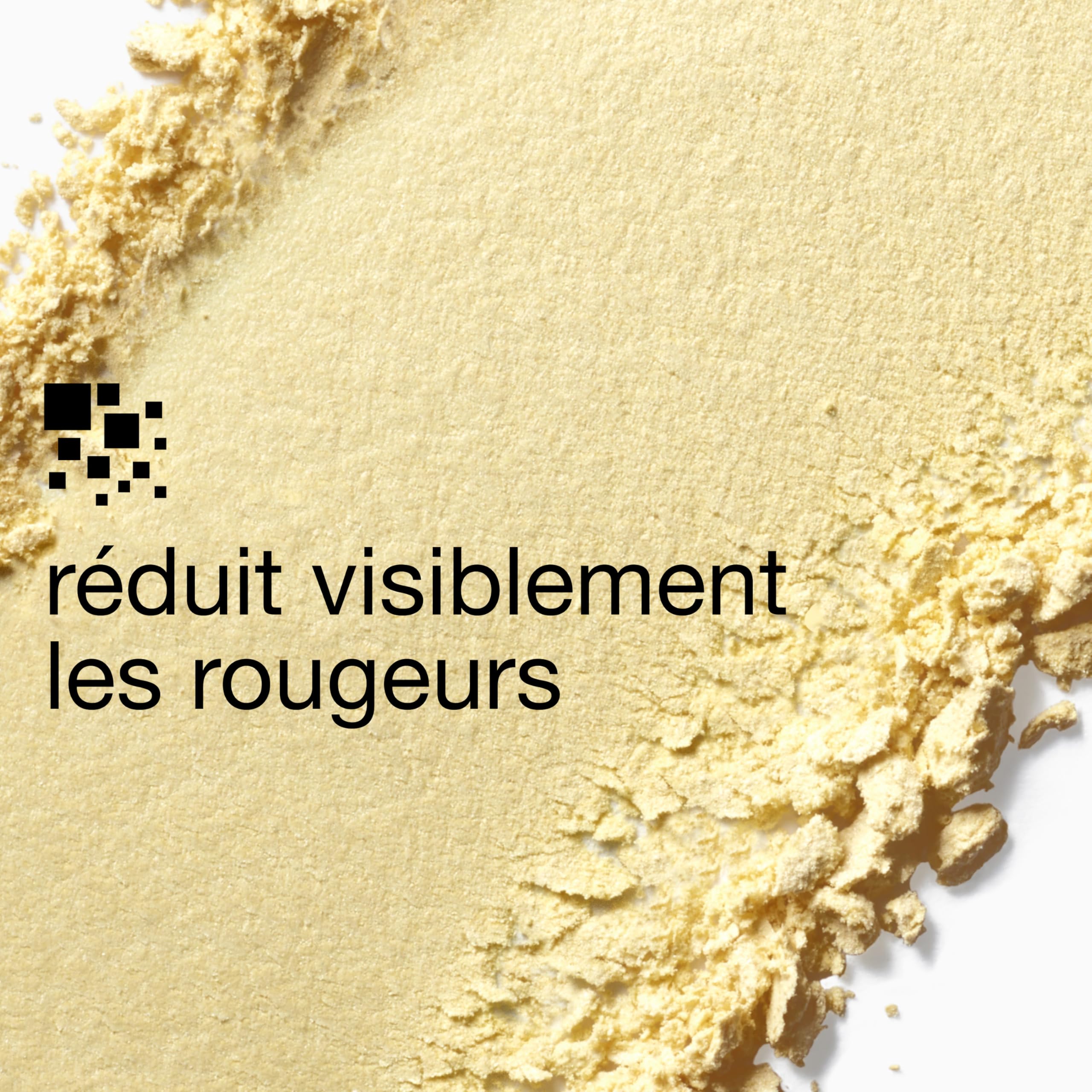 Clinique Redness Solutions Poudre Minérale Apaisante| Anti-Rougeurs, 11,6 g