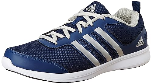 Adidas shoes yking Clearance
