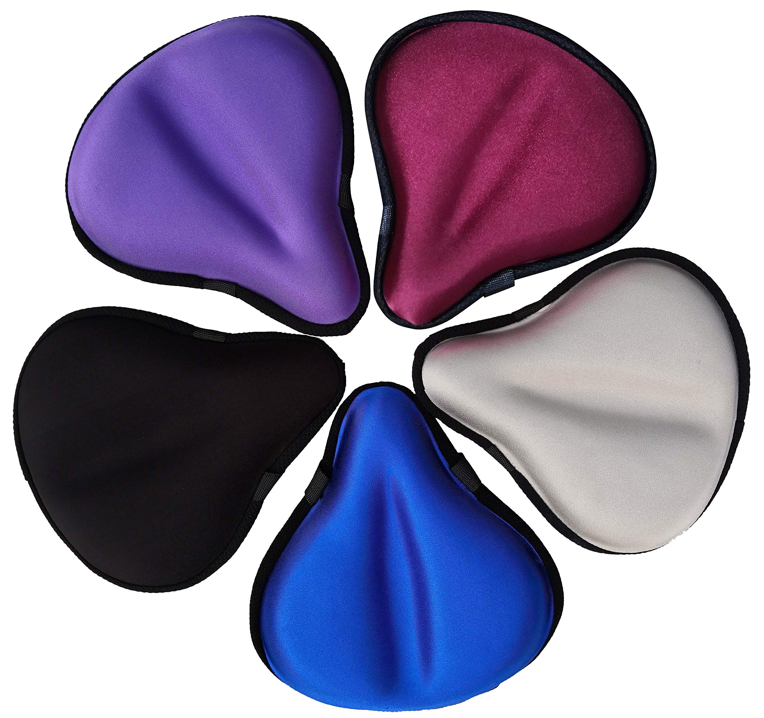 8-Quart Digital Air Fryer