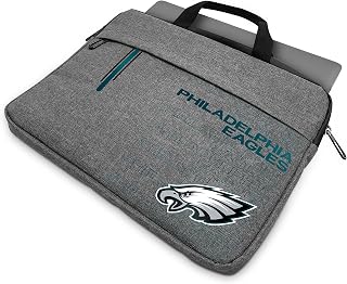 SOAR NFL 13 Inch Laptop Sleeve