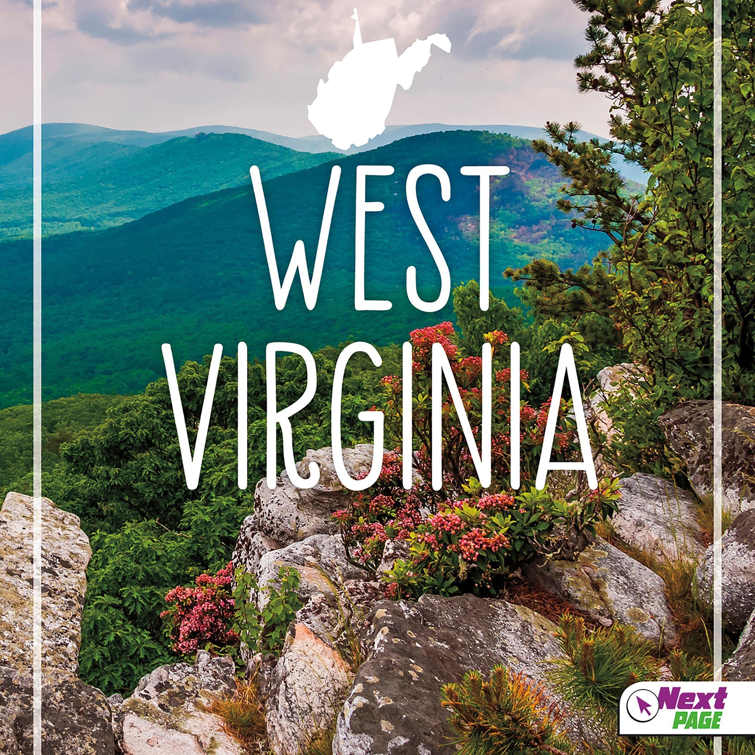 West Virginia