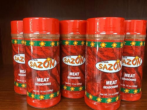 Miniatura 3 de Carne Asada