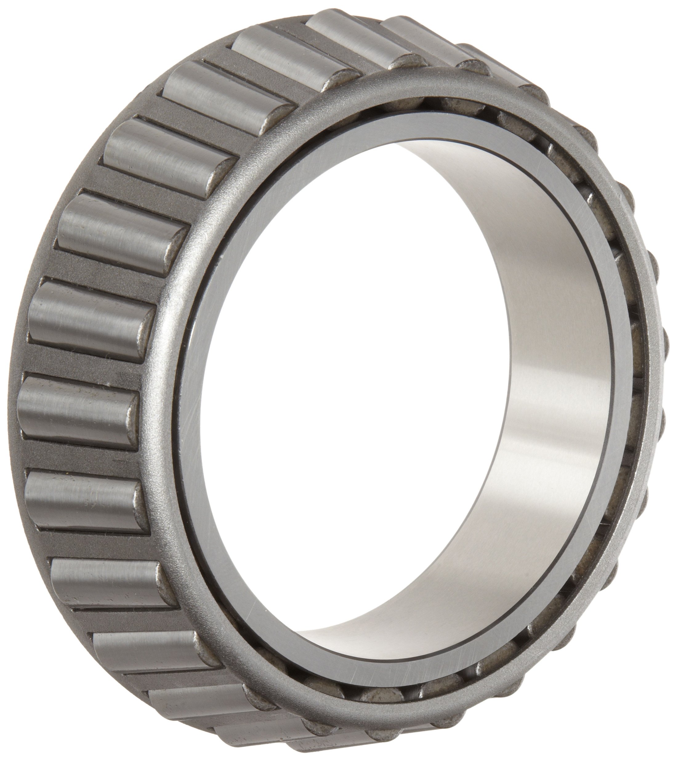 Timken Tapered Roller Bearing Cone - JM720249