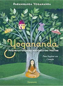 Pequenas Grandes Histórias do Mestre: Para Inspirar seu Coração