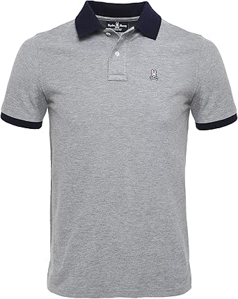 Polo shirt psycho bunny Clearance