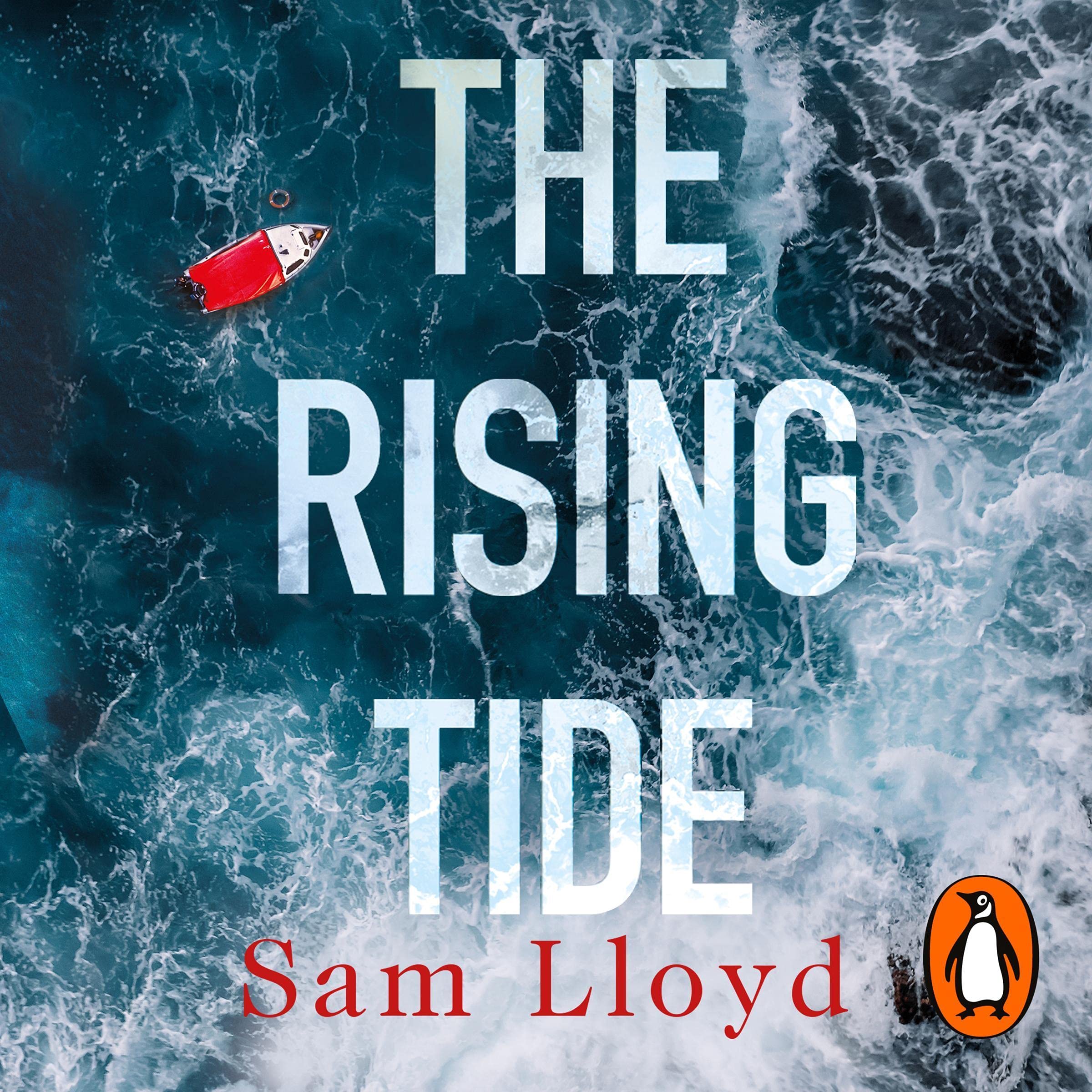 The Rising Tide