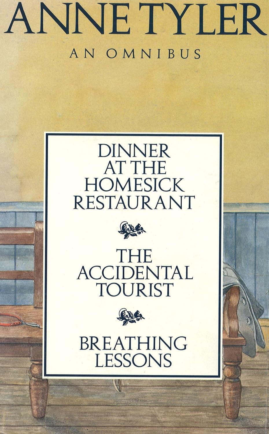 anne-tyler-omnibus-dinner-at-the-homesick-restaurant-the-accidental