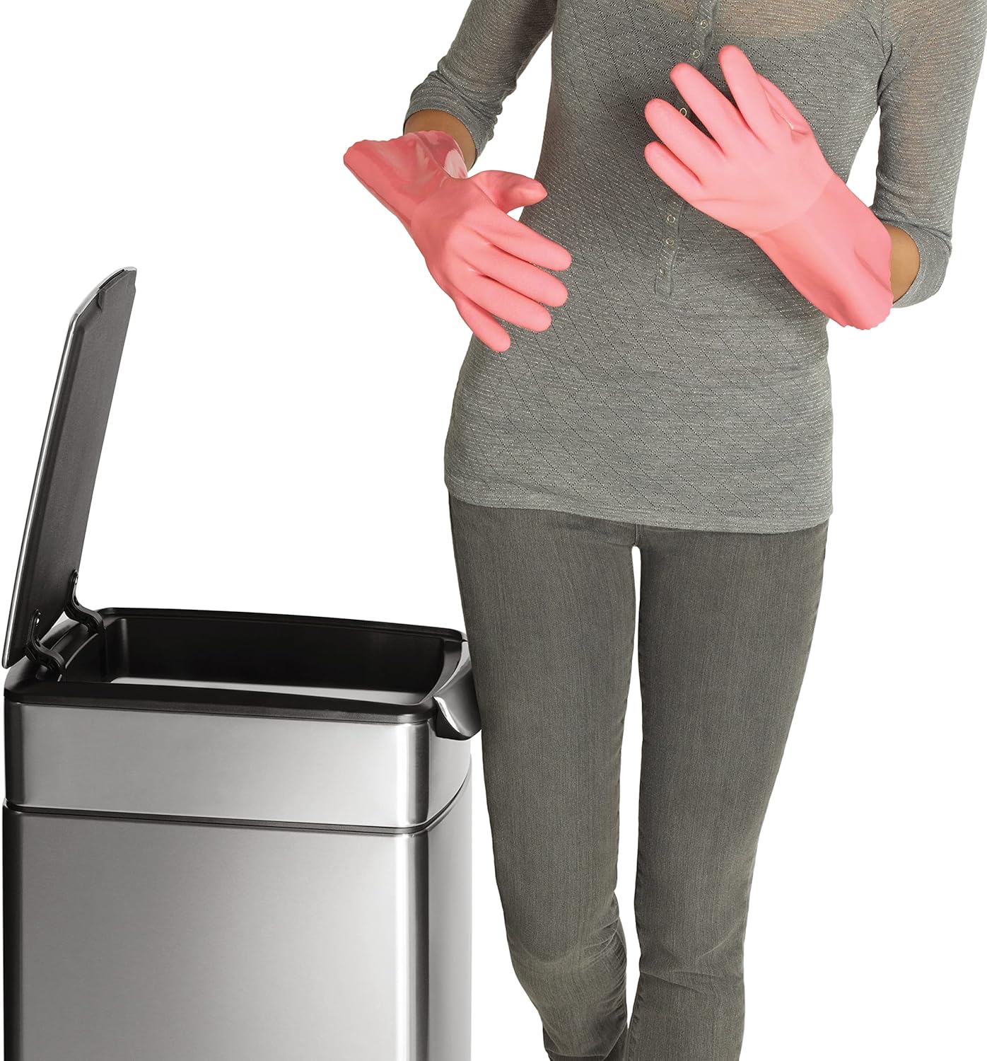 https://m.media-amazon.com/images/I/913PCJnebmL._AC_SL1500_.jpg