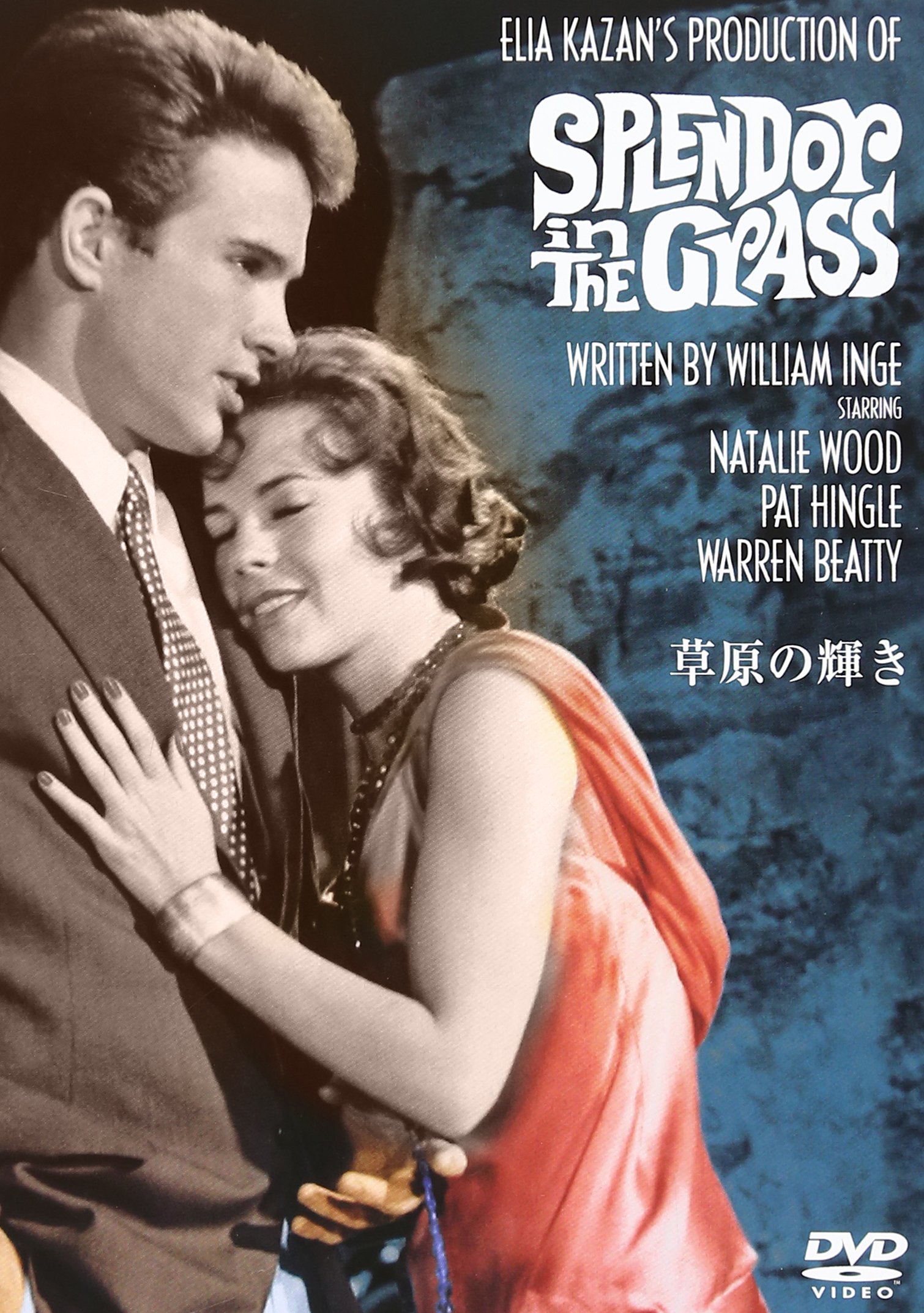 草原の野獣　廃盤DVD 復刻シネマライブラリー 913PGTYKHeL.jpg