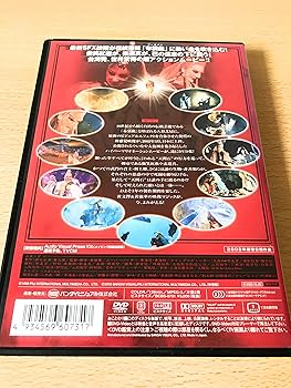 DVD　聖石傳説 英雄伝　全３巻 Amazon.co.jp: 聖石傳説 英雄伝 DVD-BOX : DVD