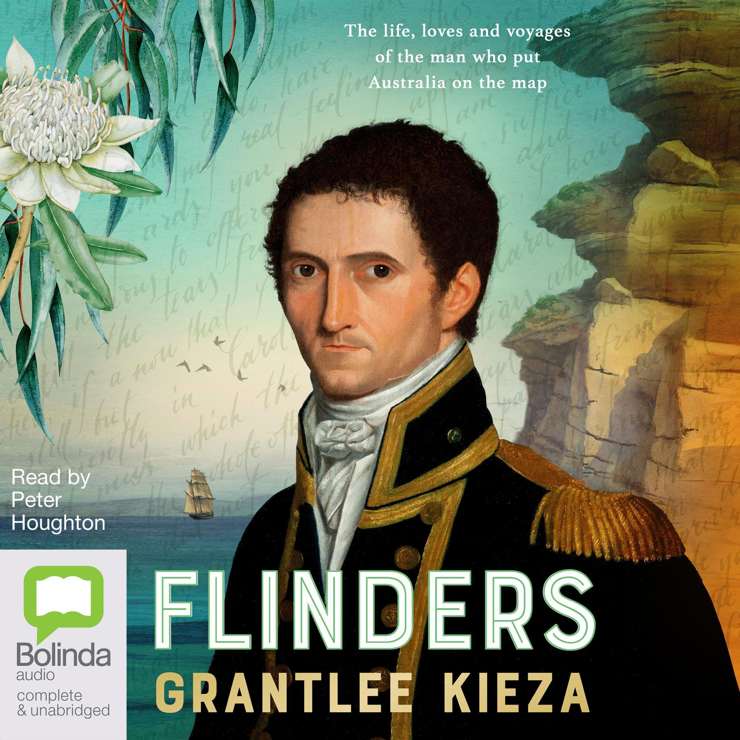 Flinders