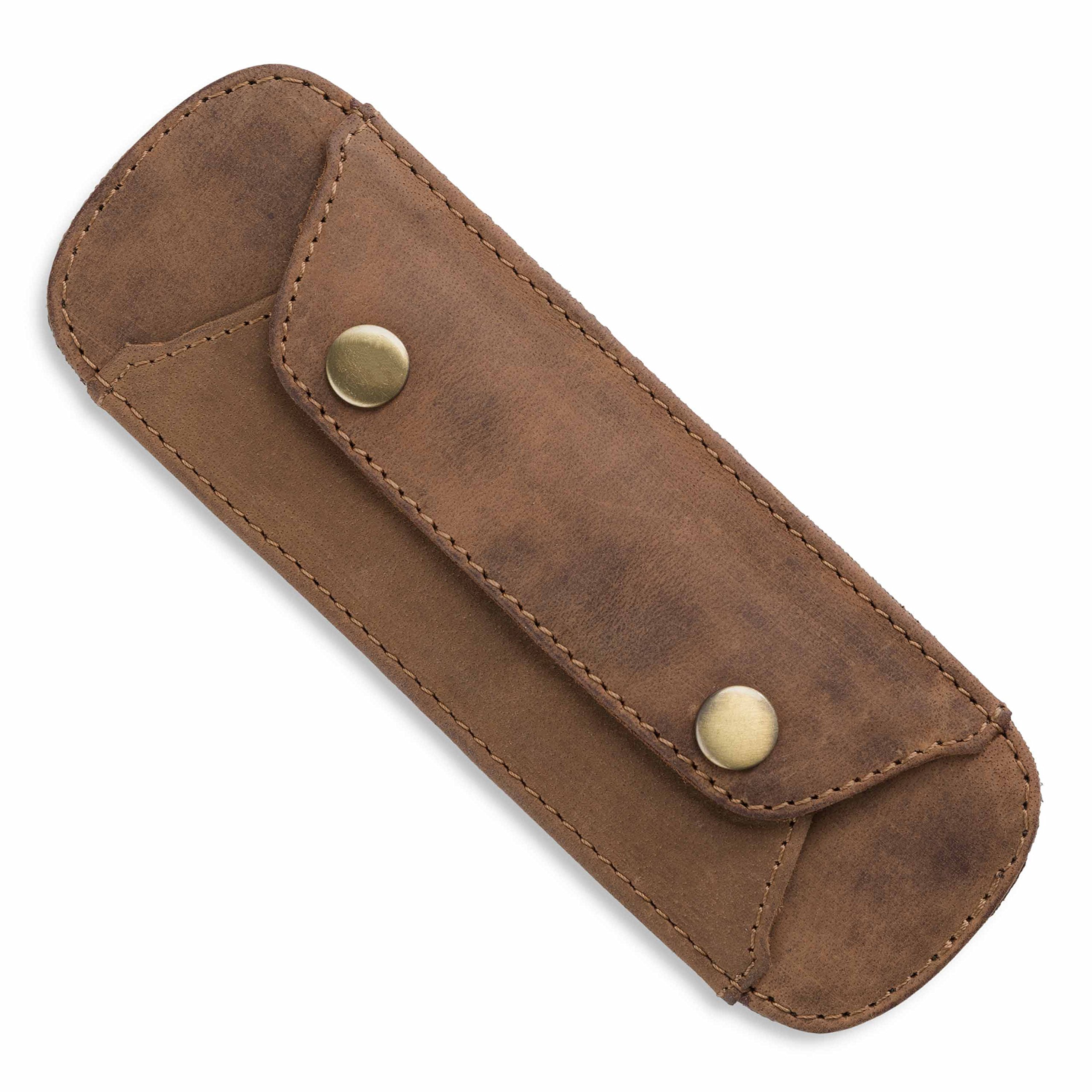 LEABAGS Ochraniacze na ramiona Uniseks Premium (1 w zestawie)