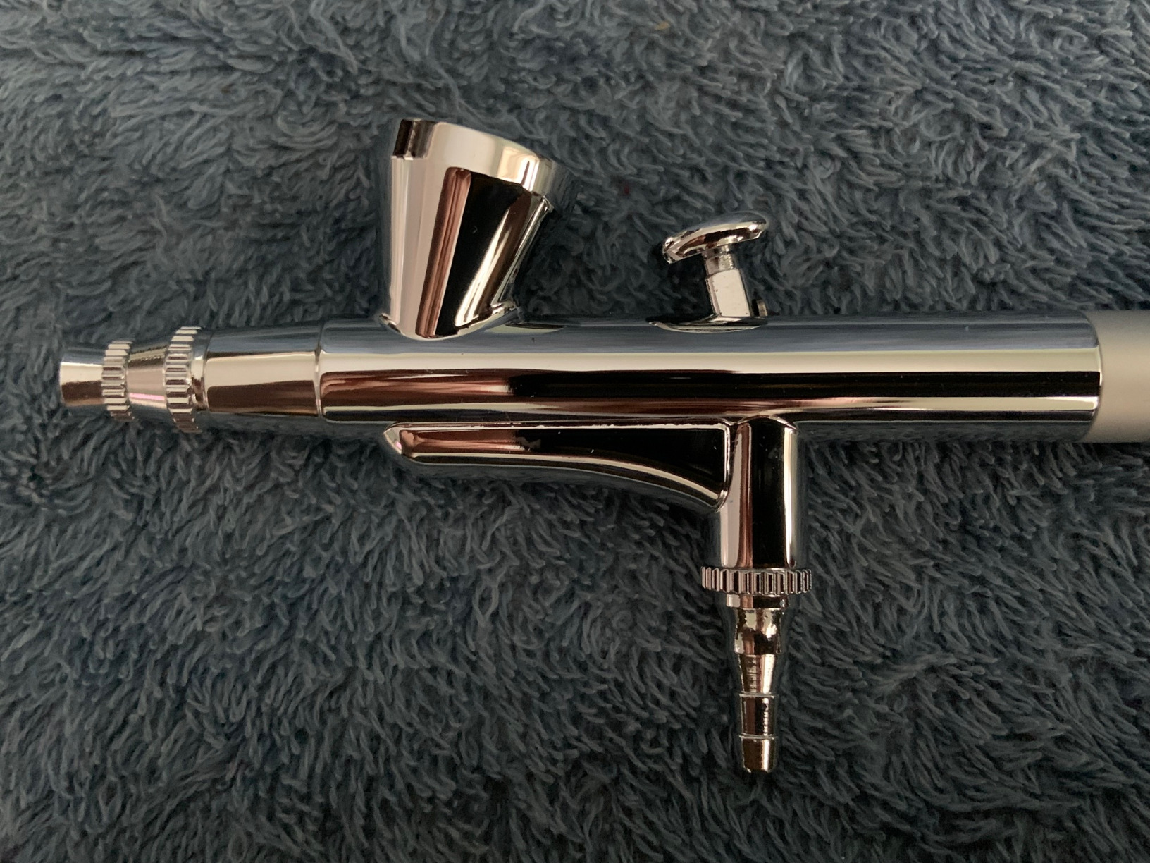 11/mo Finance Airbrush Kit Jaywayne Airbrush Makeup Kit Airbrush Kit