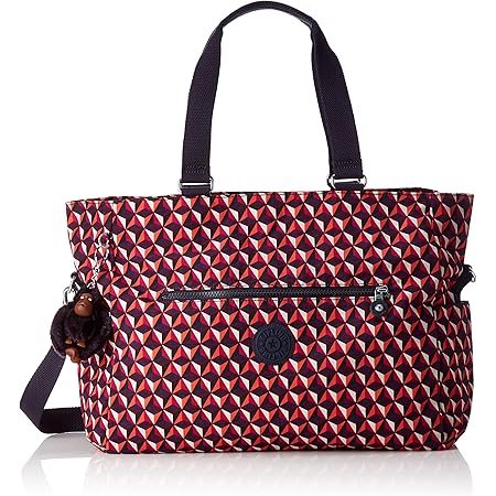 sac bebe kipling
