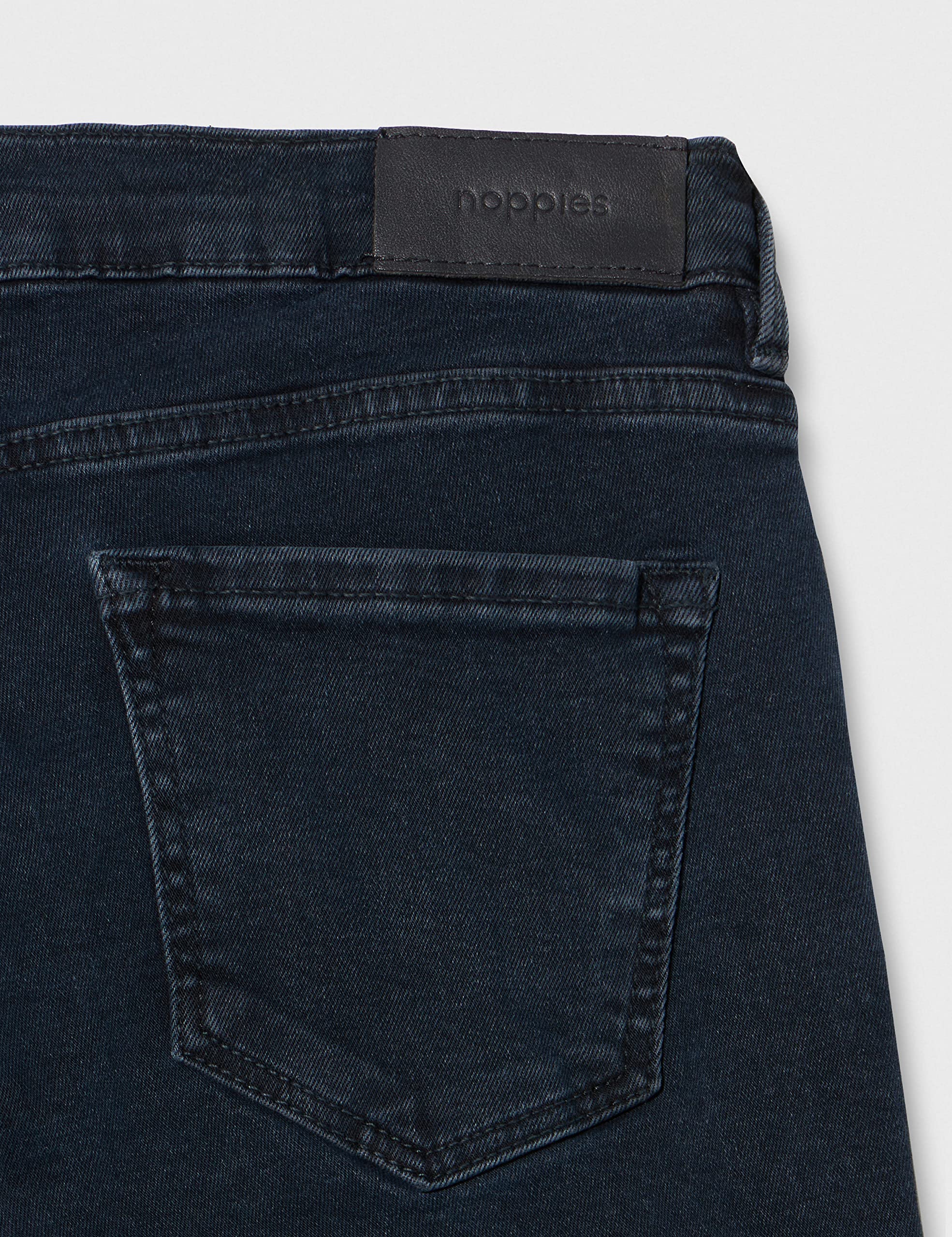 Noppies Jeans Mila Over The Belly Skinny Donna