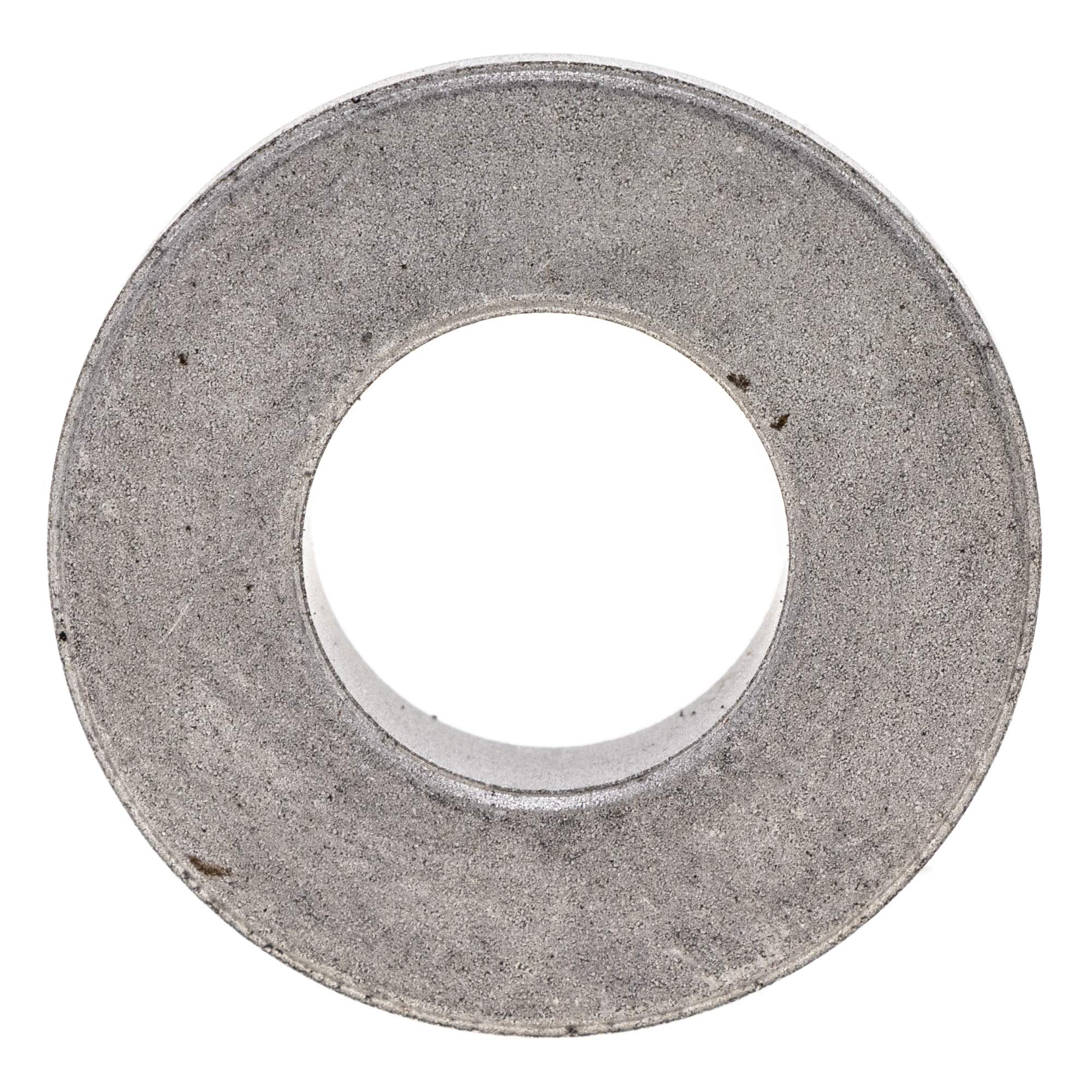 Amazon.com: Exmark 1-513810 Bushing Turf Tracer Navigator Explorer