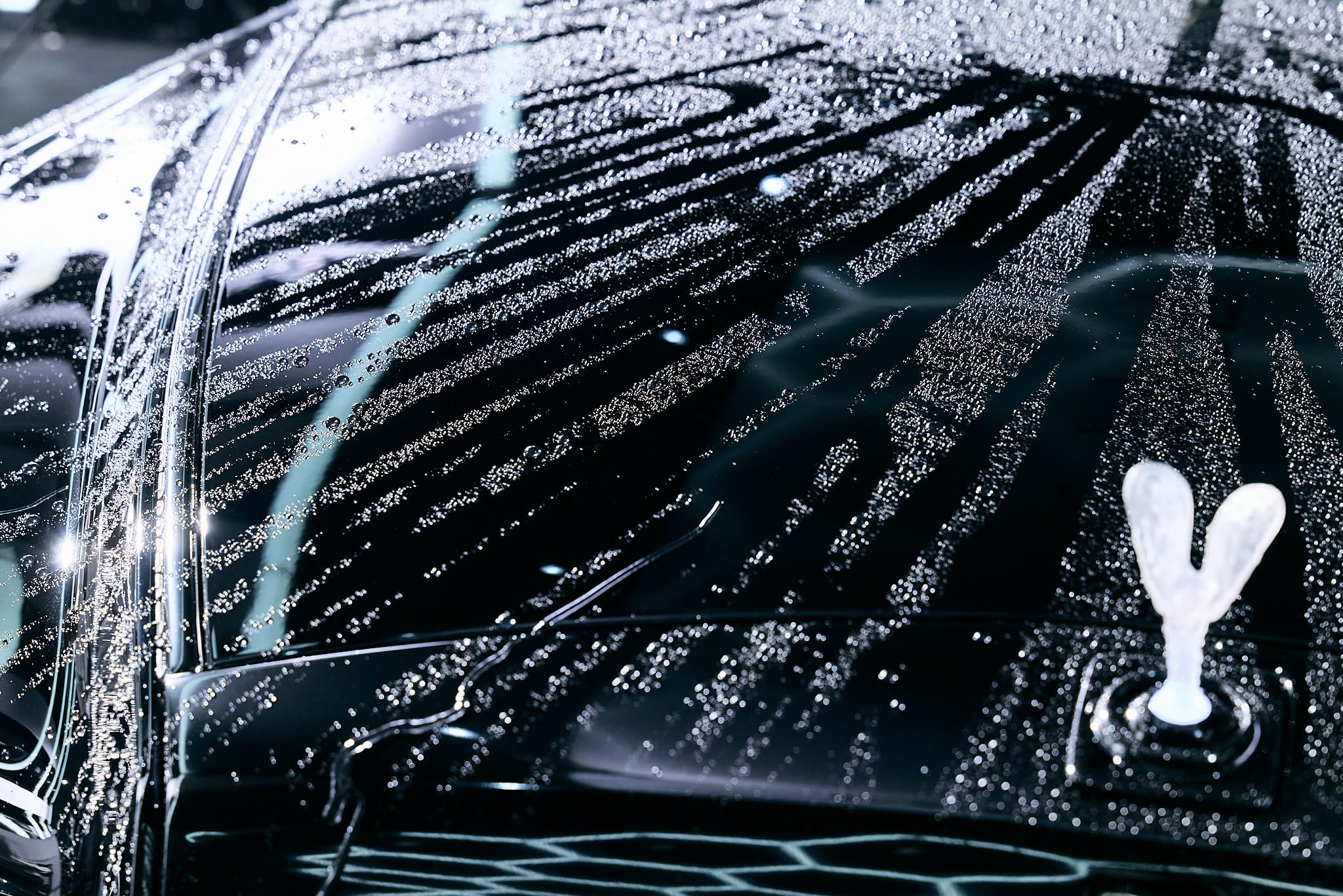 【新品未開封】神風コレクション OVER COAT LIQUID 6.0 楽天市場】OVER COAT 6.0 LIQUID スプレーコーティング 超撥水