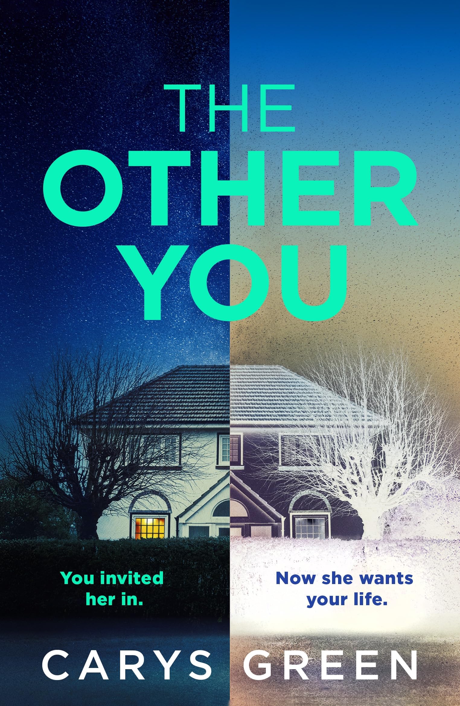 Other You