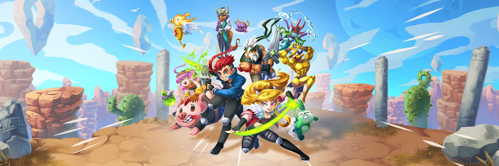 Spirit Mancer cover