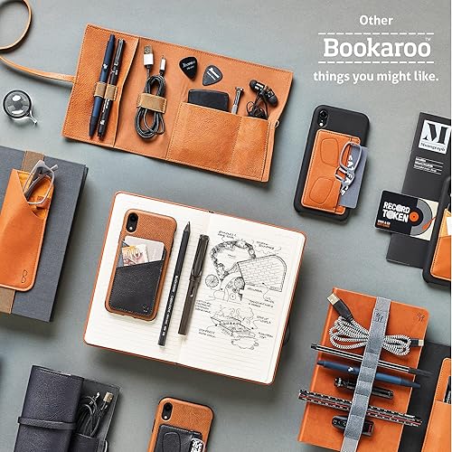 Miniatura 16 de Bookaroo - Puf de lectura, color verde bosque Verde,Marrón,marino,Naranja,Púrpura,Crema,https://www.amazon.com/dp/undefined