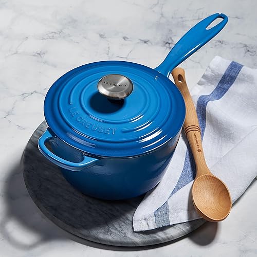Miniatura 6 de Le Creuset - Juego de utensilios de cocina 16 piezas