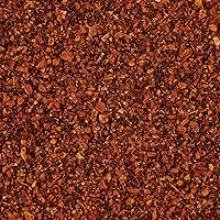 Vista 8 de McCormick Grill Mates Condimento de Mezquite, 2.5 oz