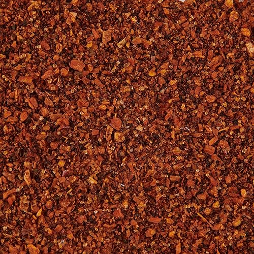 Vista 8 de McCormick Grill Mates Mesquite Seasoning, 2.5 oz (Pack of 6)