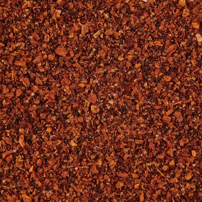 Sazonador McCormick Grill Mates Mesquite, 2.5 oz miniatura 8