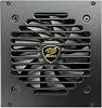 COUGAR PSU GEX850 80plus Gold 850W Fully modular Cable Management
