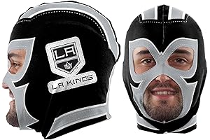 Sacramento Kings Face Mask: A Stylish Defense Against the Elements