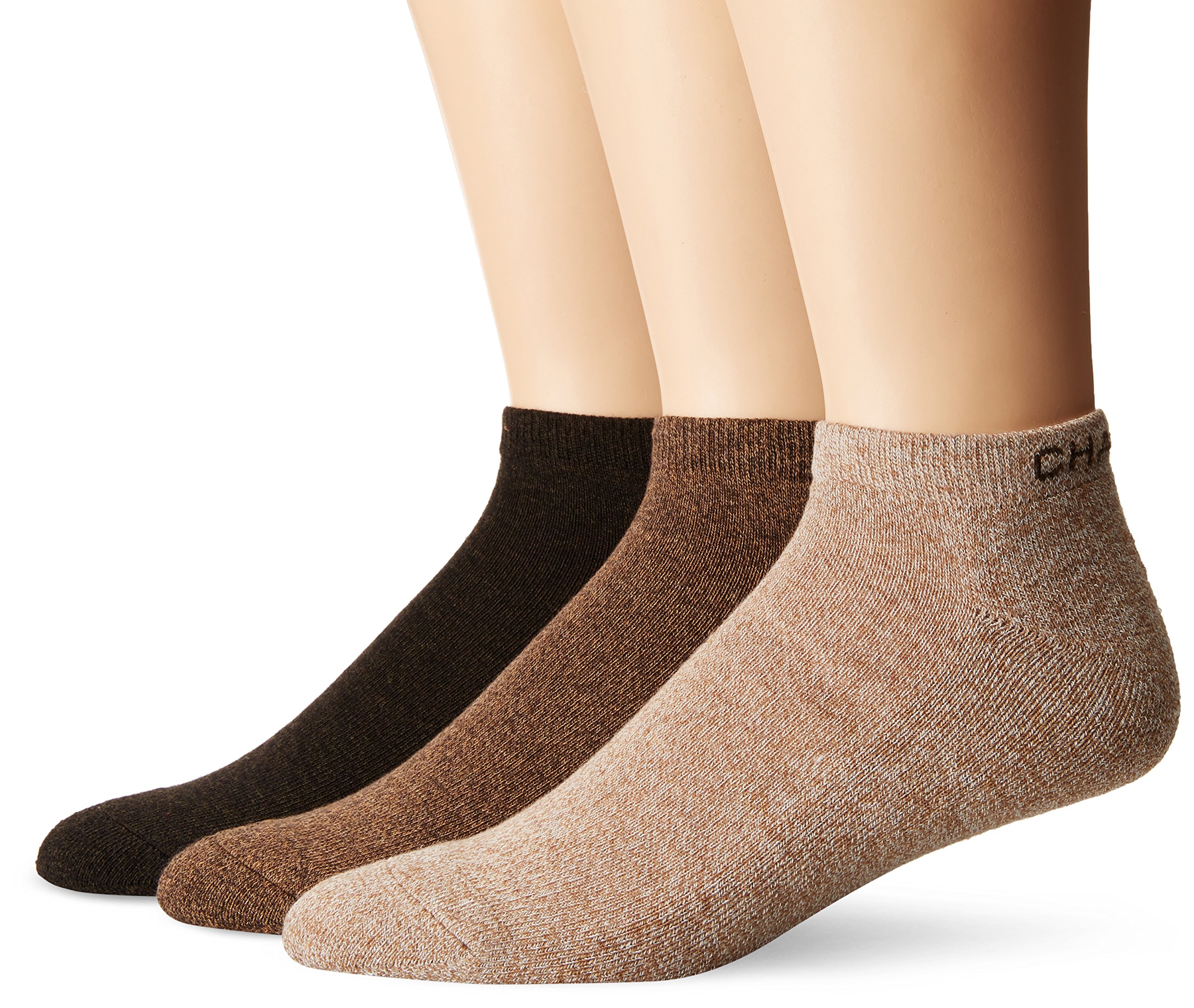 Low Cut Dress Socks The Dress Shop