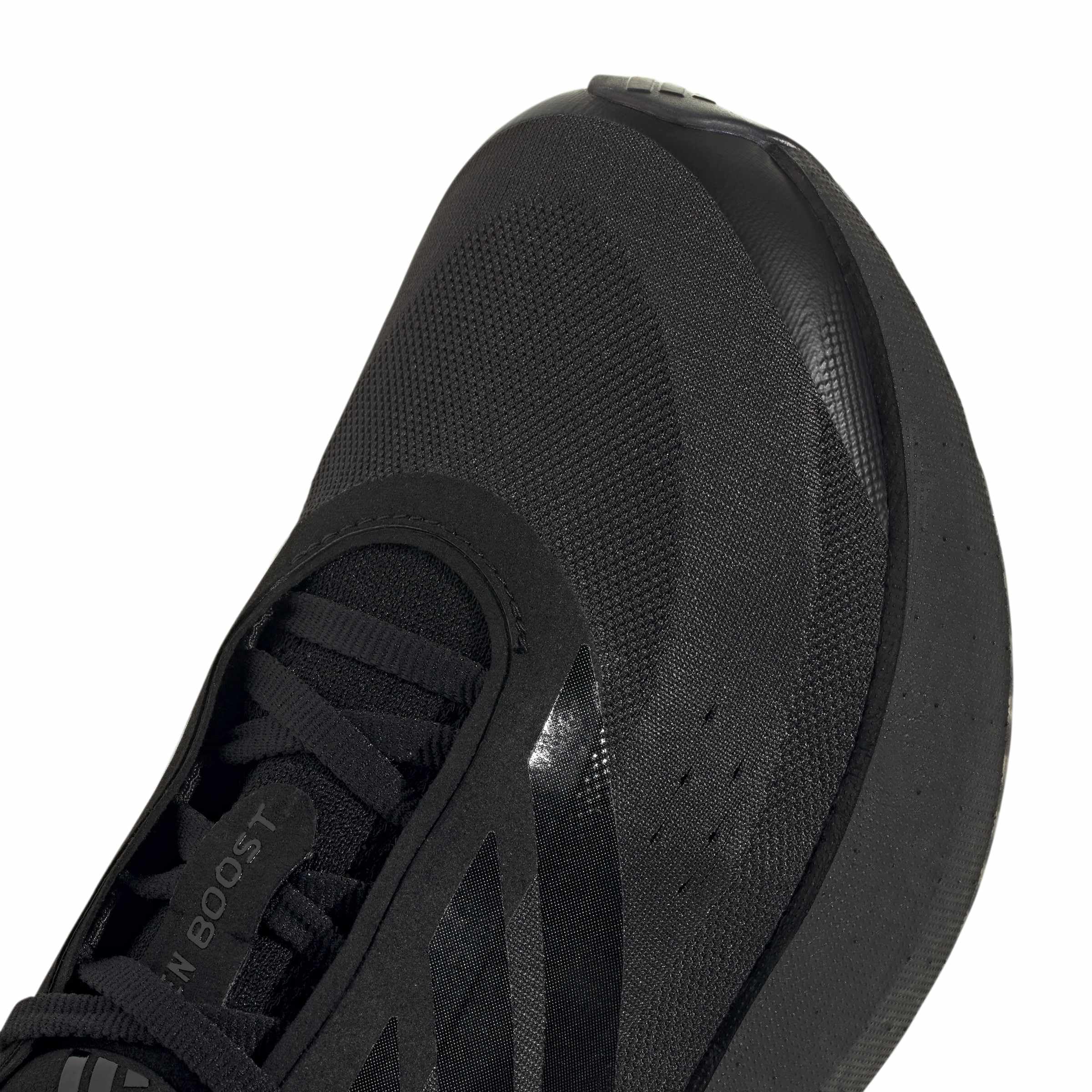 Adidas Donna Zenboost Shoes, Core