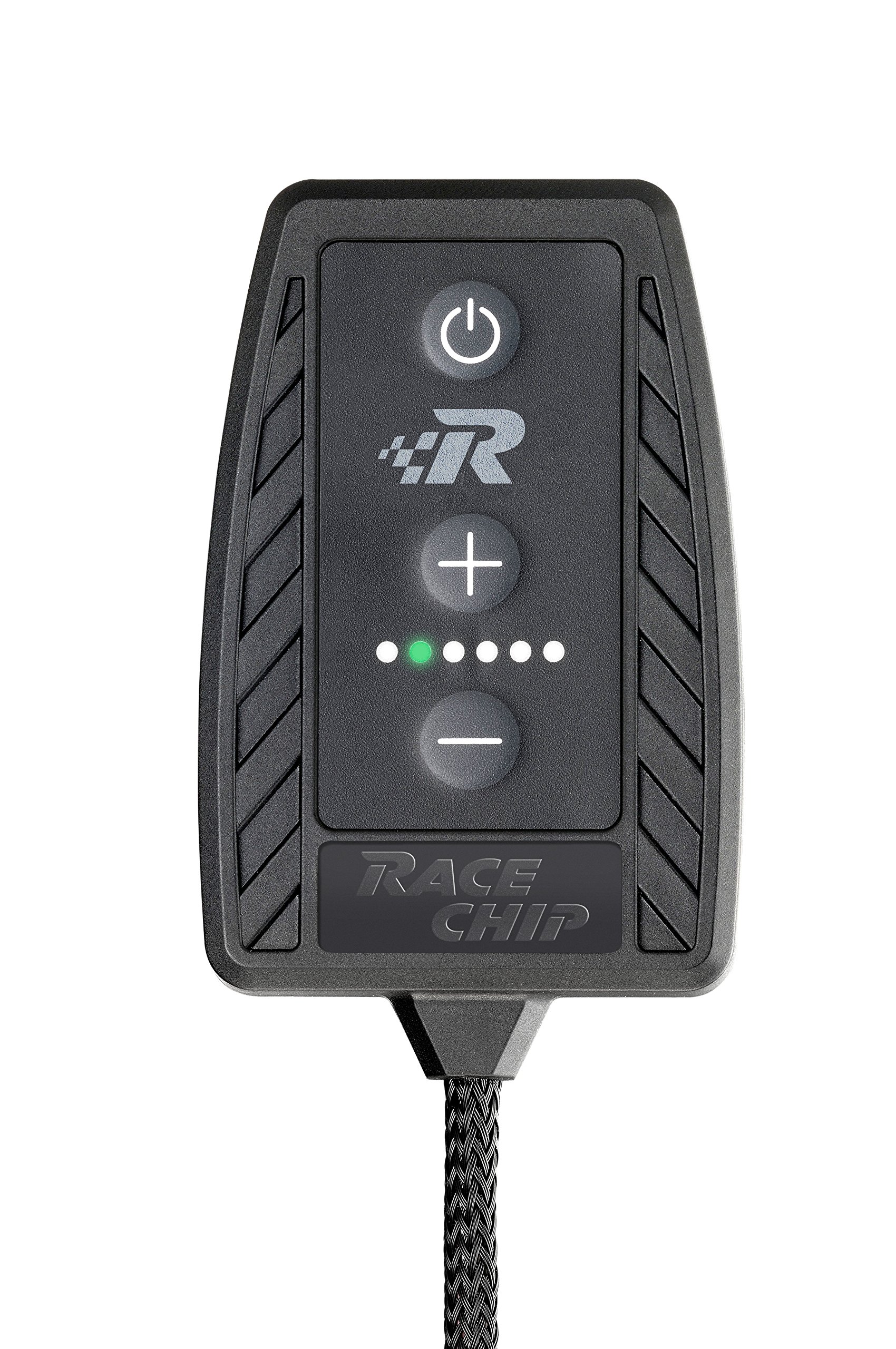 RaceChip Response Control Module