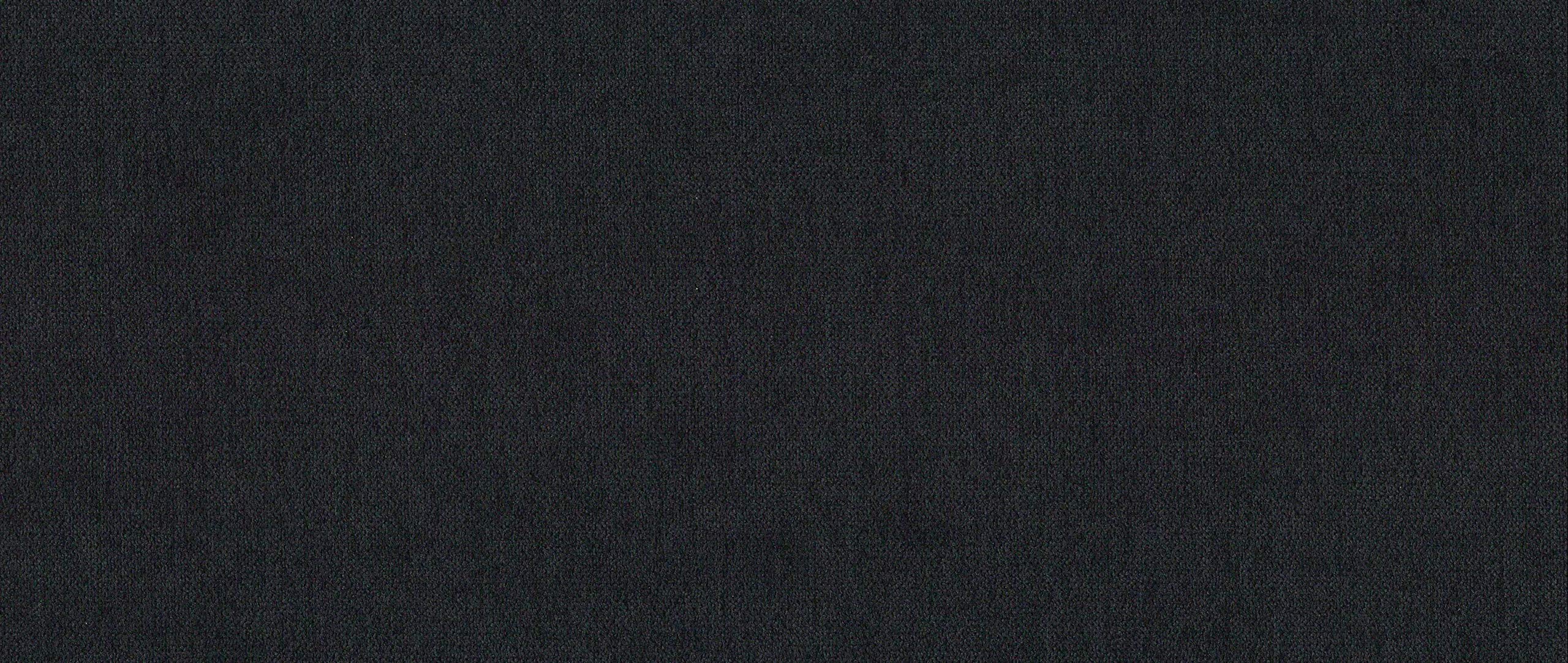 DOMO. collection Wohnlandschaft Jules FK, skandinavisches Sofa mit Federkern, Couch in U-Form mit Holzfüßen, 333 x 191 x 81 cm (BxTxH), Longchair rechts, schwarz