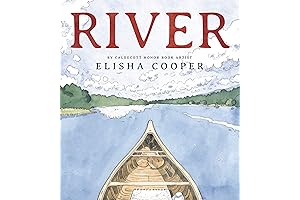 Explore the Underwater River's Enthralling Depths