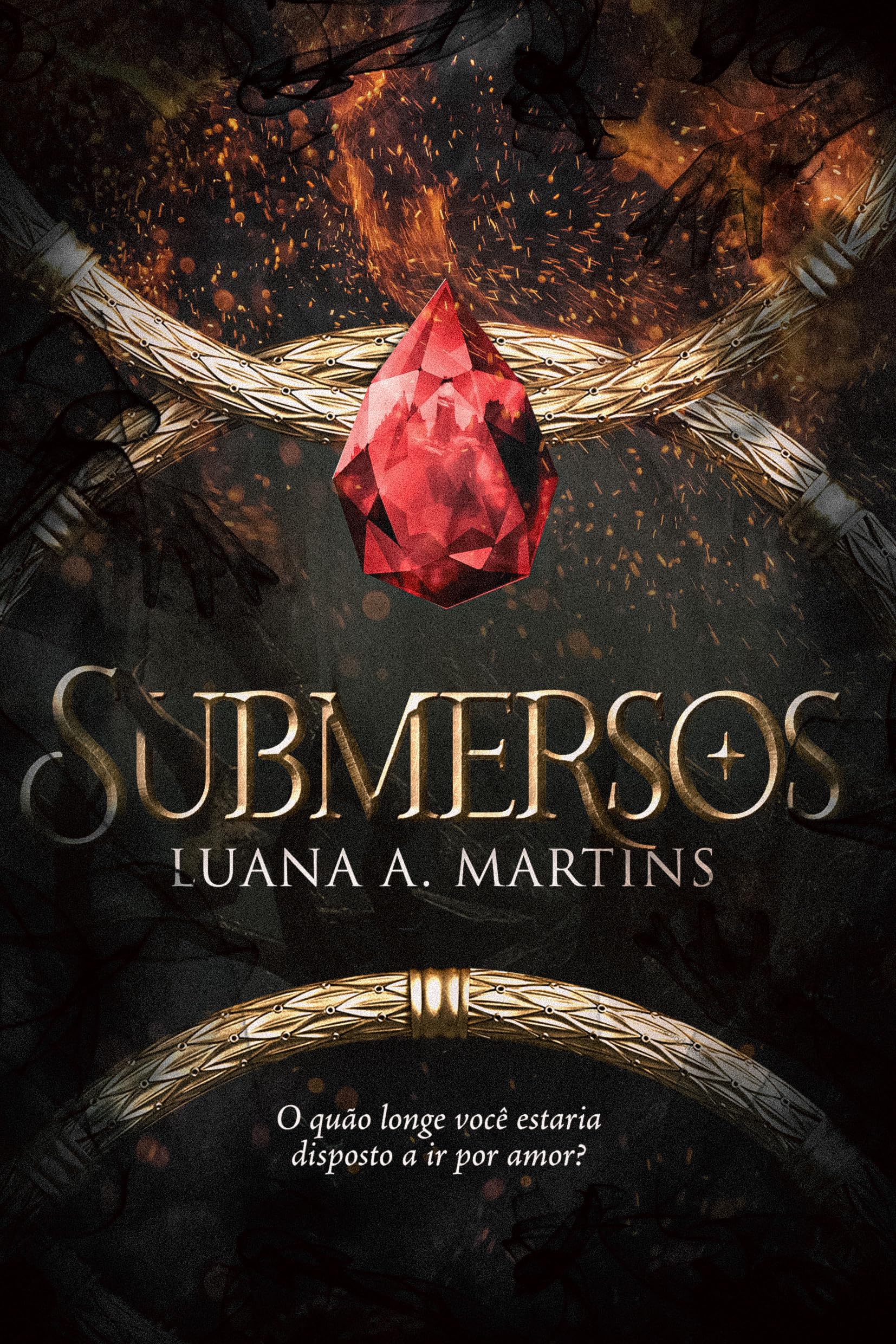 Submersos