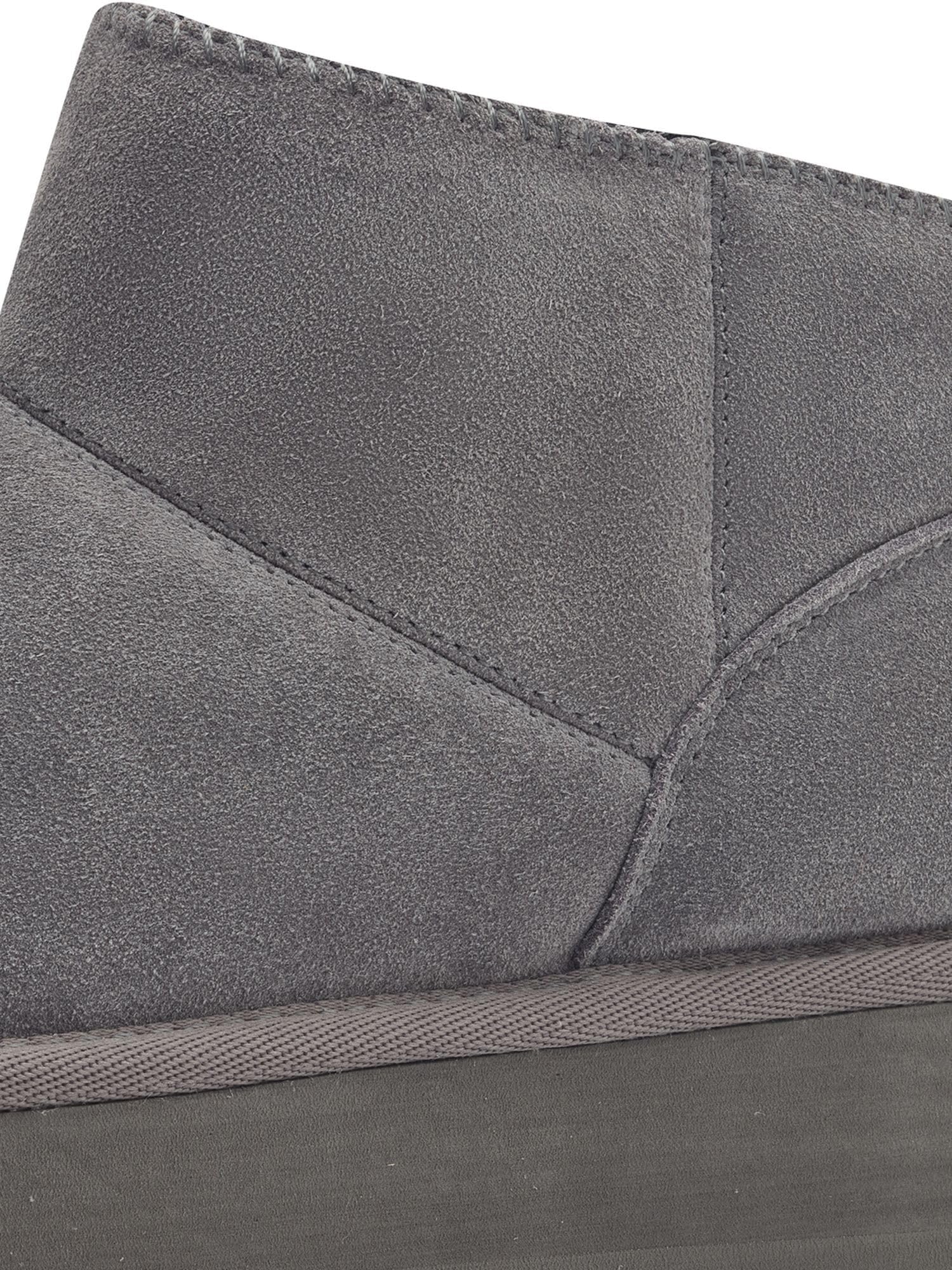 MARCO TOZZI Kobiety Marco Tozzi Damskie botki z zamkiem błyskawicznym + slipy 2-26833-43Moda — buty