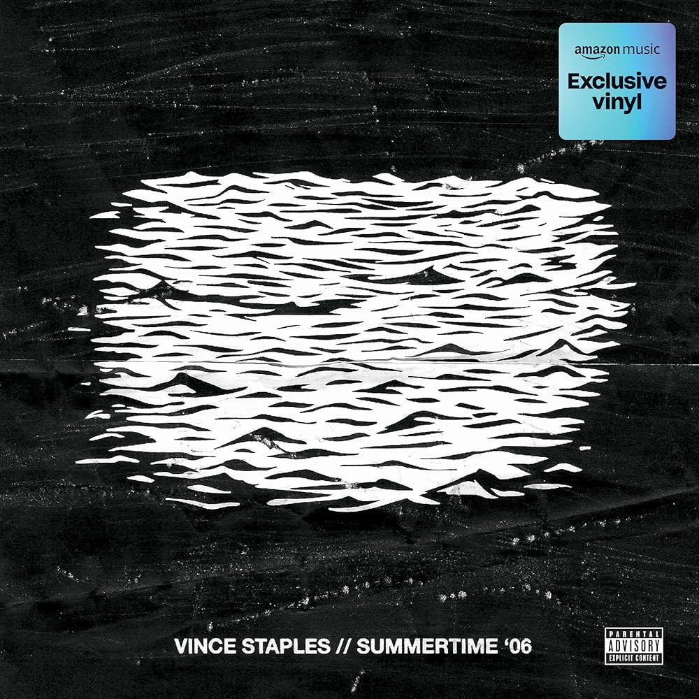 Amazon.com: Summertime '06 [Segment 1] [Amazon Exclusive