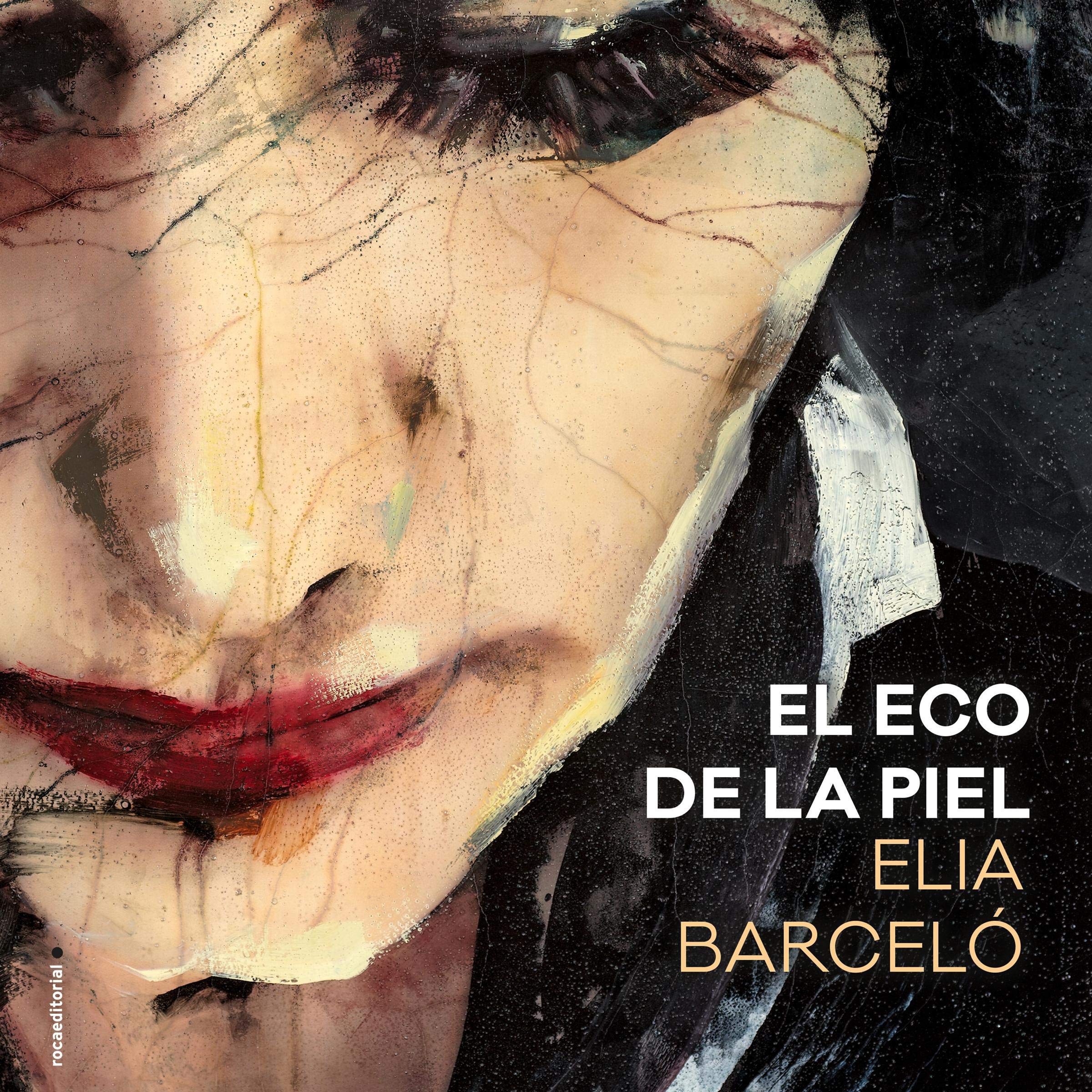 El eco de la piel [The Echo of the Skin]