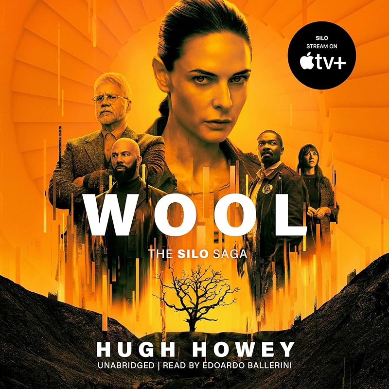 Image for Wool