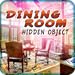 Dining Room Hidden Objects