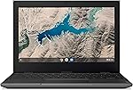 LENOVO 100E CHROMEBOOK