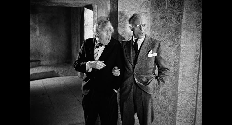 ジュリアン・デュヴィヴィエ監督『我等の仲間』『旅路の果て』Blu-rayツインパック ≪初回限定≫ 2zzhgl6 Amazon.co.jp: ジュリアン・デュヴィヴィエ監督『我等の仲間