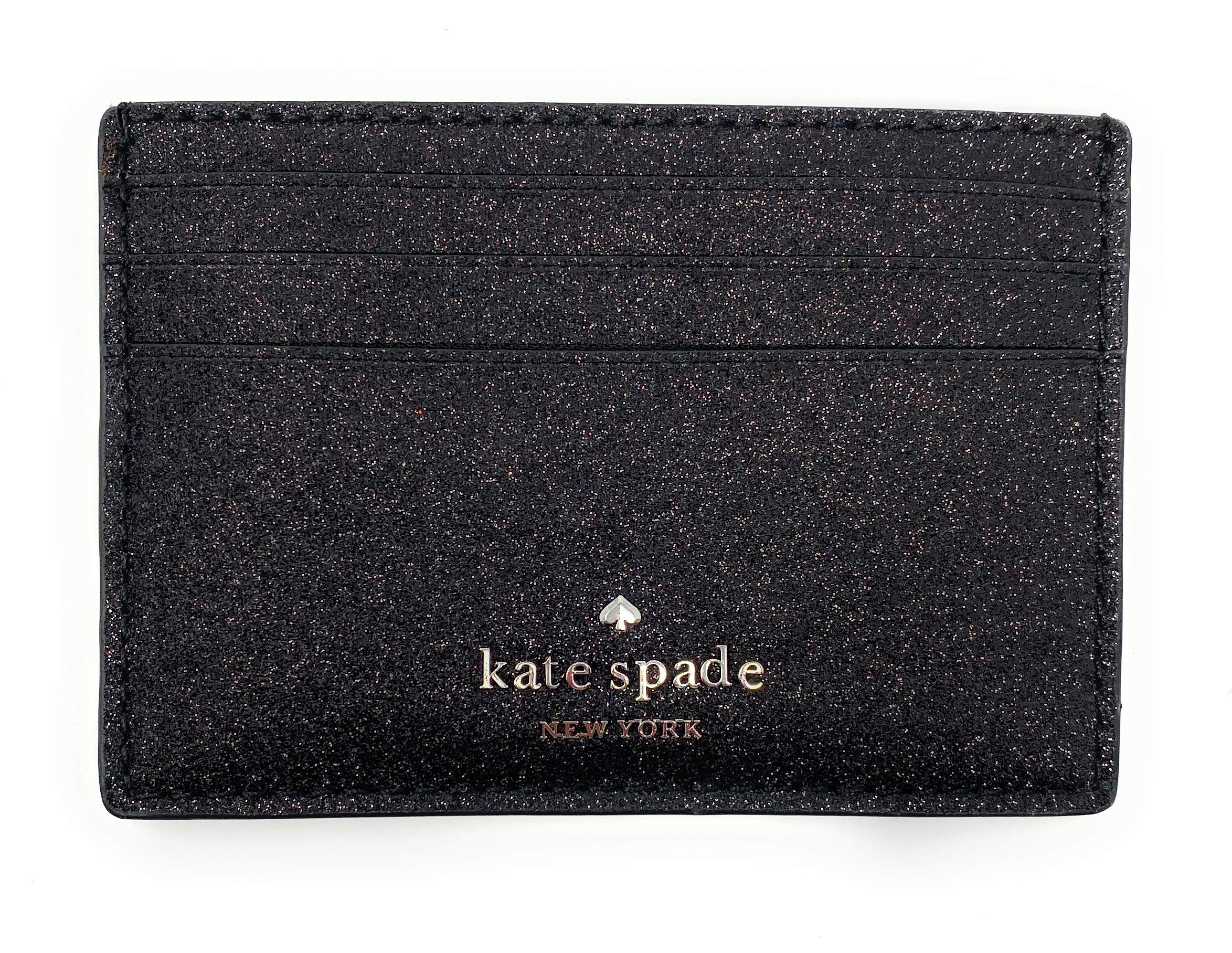 kate spade joeley wallet