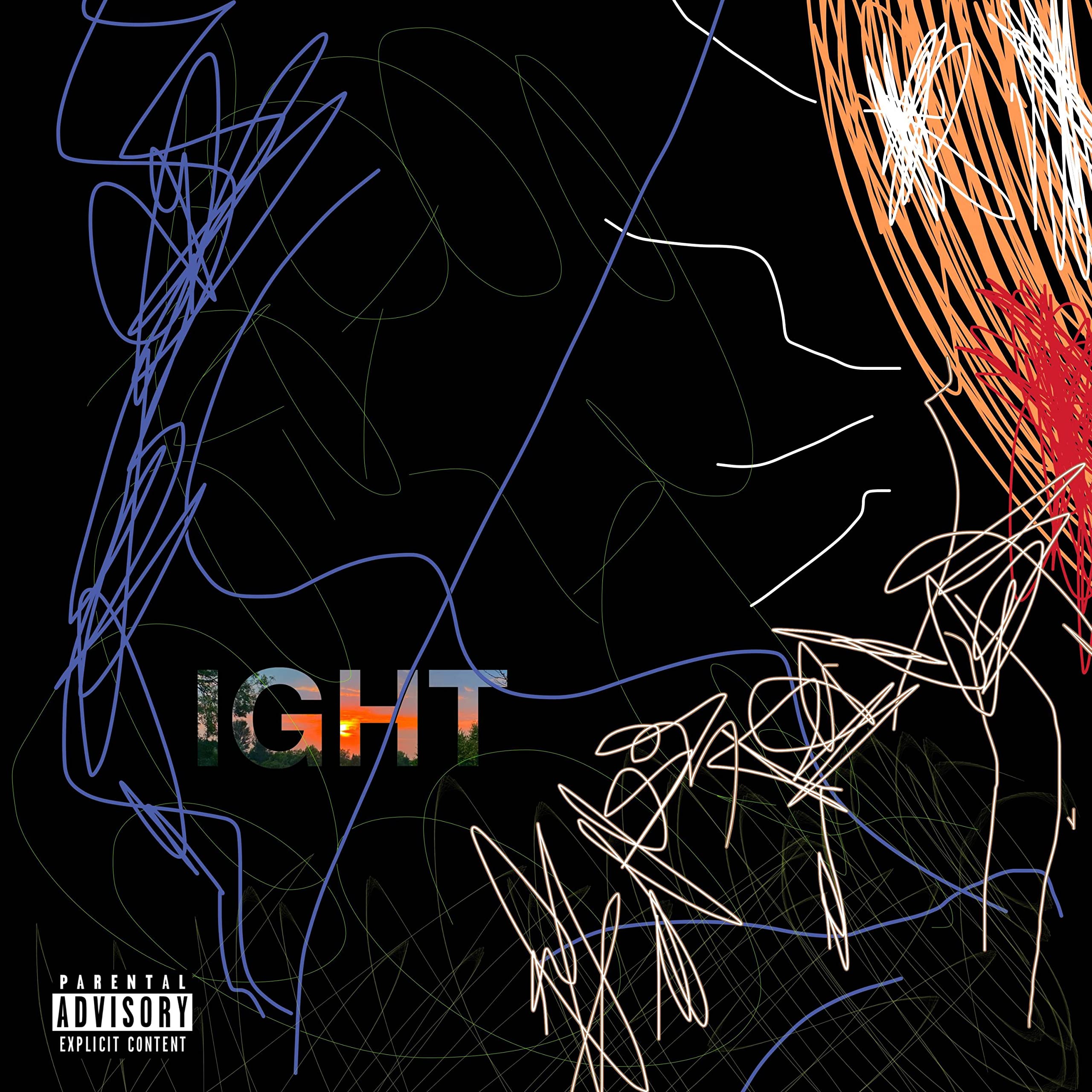 Ight [Explicit]