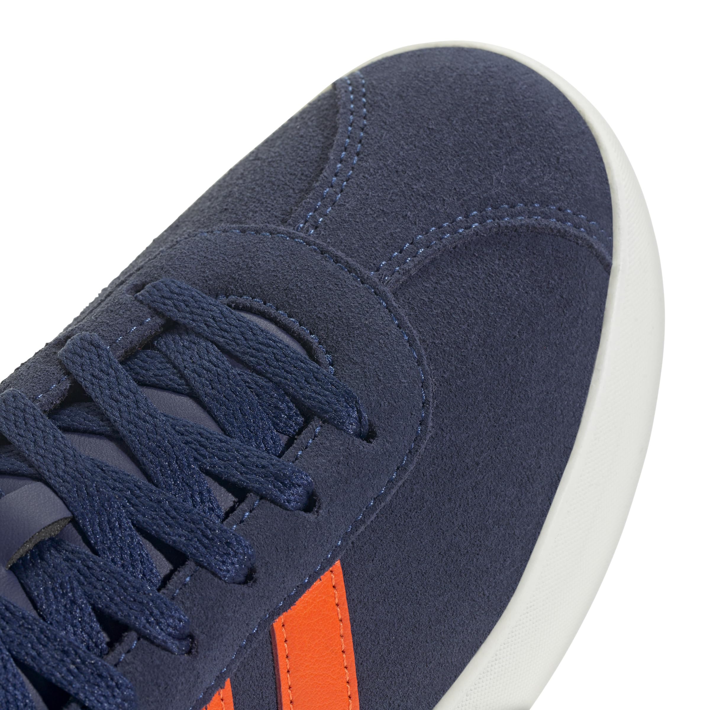 adidas Men's Zapatilla VL Court 3.0 — view 490